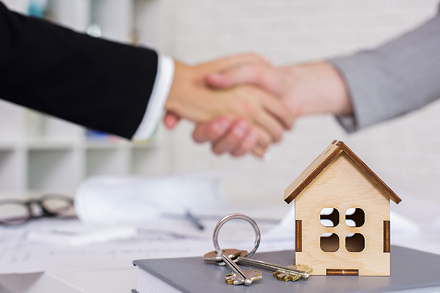 dudas-en-la-compraventa-de-vivienda